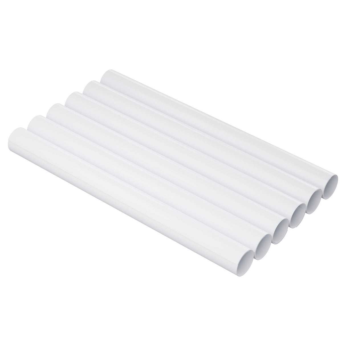 Heizungsrohrverkleidung C