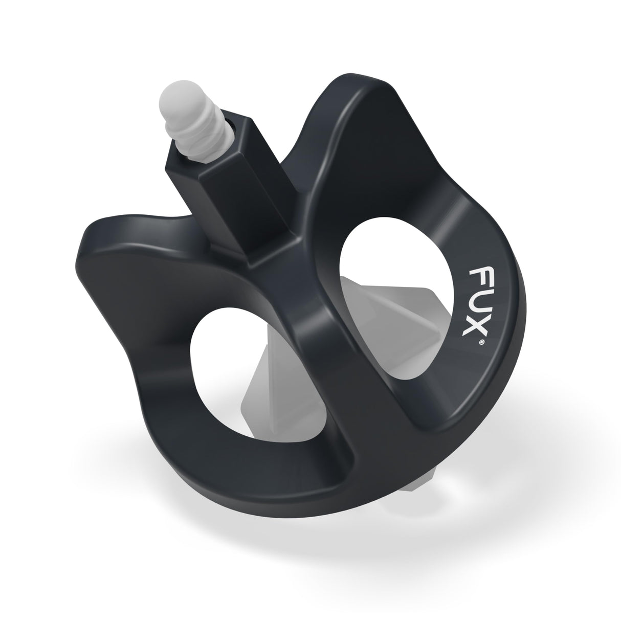 Fliesennivelliersystem GTD