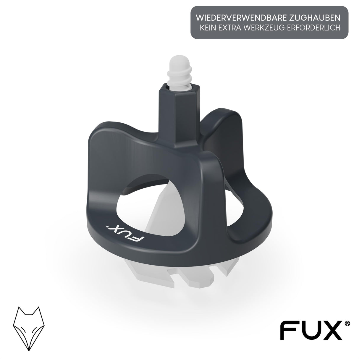 Fliesennivelliersystem GTD