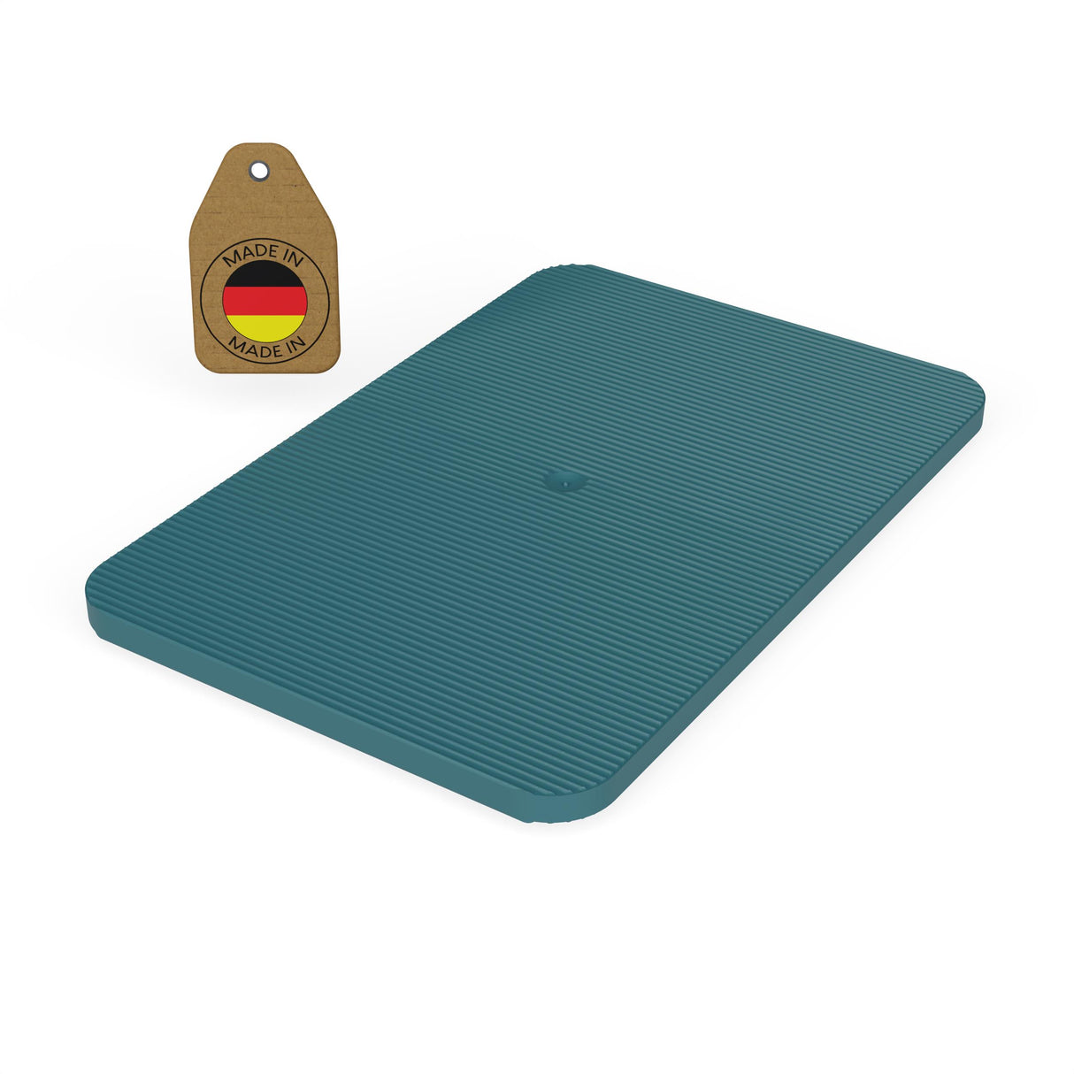 Unterlegplatte VKL 60x40mm