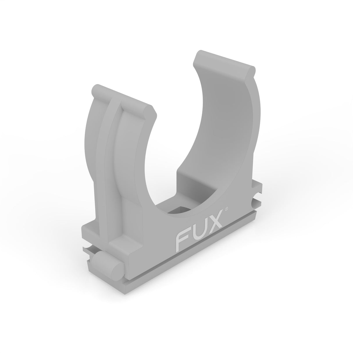 Rohrclip CLP