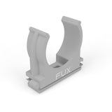 Rohrclip CLP