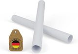 Heizungsrohrverkleidung C
