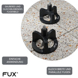 Fliesennivelliersystem GTD
