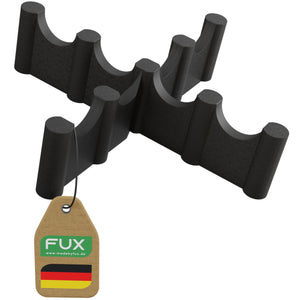 INNONEXXT® Premium Unterlegplatten 60 x 40 mm, 4 mm gelb 250 Stk. Abstandshalter, Plättchen aus Kunststoff, Distanzplatten, Klötze, Unterlegklotz, Distanzhalter Tragfähigkeit bis 5 t kaufen? Vergleichen Sie bei INNONEXXT® Premium Unterlegplatten 60 x 40 mm, 4 mm gelb 250 Stk. Abstandshalter, Plättchen aus Kunststoff, Distanzplatten, Klötze, Unterlegklotz, Distanzhalter Tragfähigkeit bis 5 t kaufen? Vergleichen Sie bei