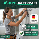 Fliesennivelliersystem GTD
