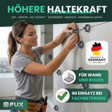 Fliesennivelliersystem GTD