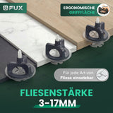 Fliesennivelliersystem GTD