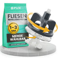 Fliesennivelliersystem