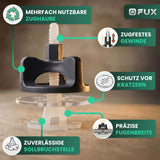 Fliesennivelliersystem GTD