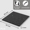 Terrassenpads