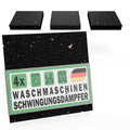 Schwingungsdämpfer